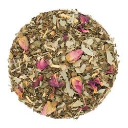 Functional Tea - Clarity : Rosemary Mint Eucalyptus