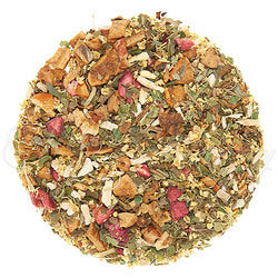 Functional Tea - Well Being Winter Cherry