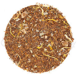 RedTea Bora Bora Mango
