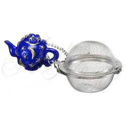 Tea Ball Infuser