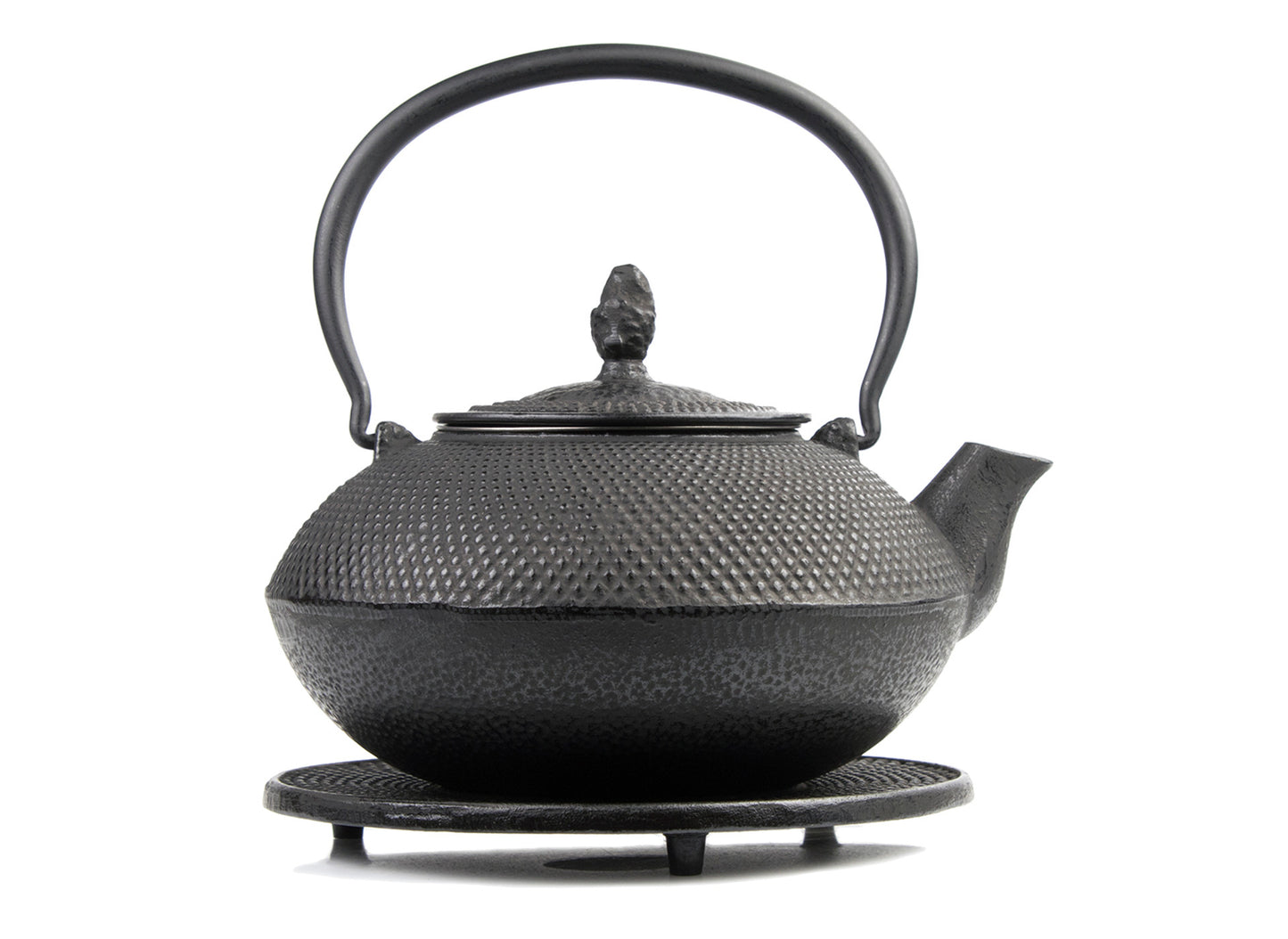 Ceremony Tea Pot