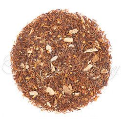 Red TeaMasala Chai