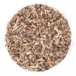 Burdock Root Cut: Organic Herbal