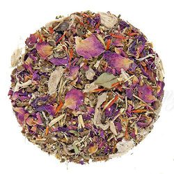 Functional Tea - Detox : Cleanse & Refresh