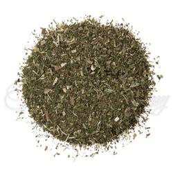 Dandelion: Fine Cut Herbal Organic