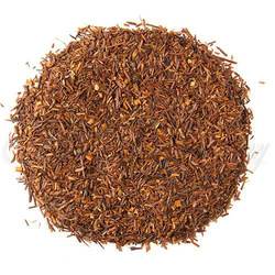 Rooibos Good Hope: Herbal Tea