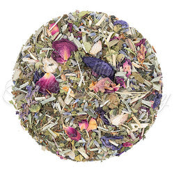 Functional Tea - Headache Relief : Head Harmony