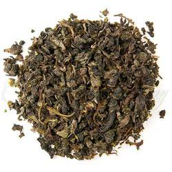 Wellness Teas-YLG Nutri Slimming Green Oolong