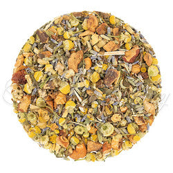 Functional Tea - Sleep : Sweet Dreams