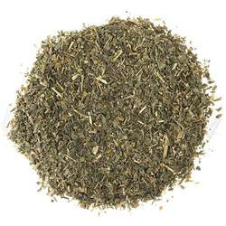 Sencha Kakagawa: Green Tea