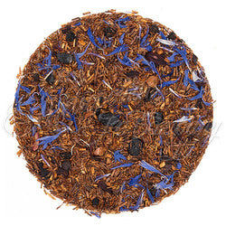 Red Tea Blueberry Bang