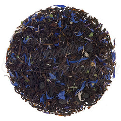 Blueberry