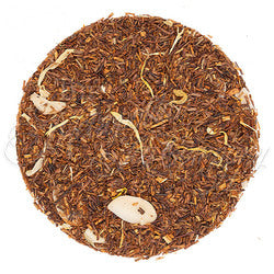 Red Tea Bourbon Street Vanilla