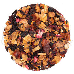 KId's Tea Cranberry Apple