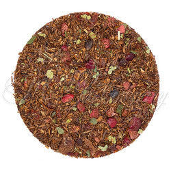 Red Tea Cape Cod Cranberry