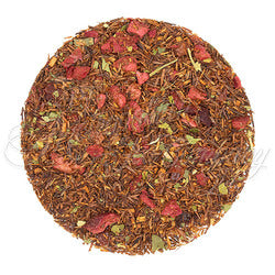 Red Tea Cranagranate