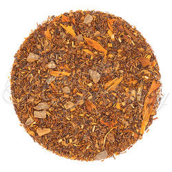 Red Tea Cinnamon Chacha