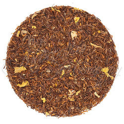 Red Tea Dutch Licorice