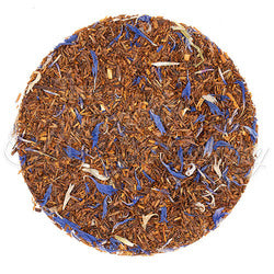 Red Tea Earl Grey