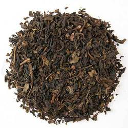 Formosa Oolong