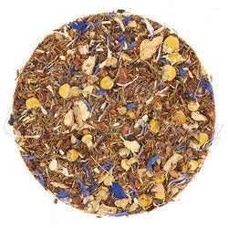 Wellness Teas-Ayurvedic Immune