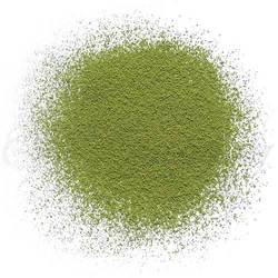 Izu Green Matcha