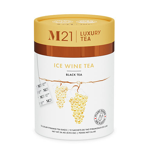 M21 ICE WINE