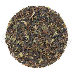 ESTATE Margaret's Hope Darjeeling (TGFOP)