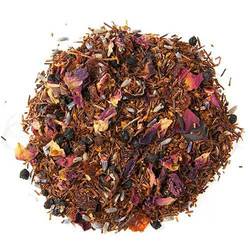 Red Tea Provence