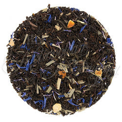 Russian Earl Grey