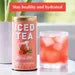 Beautifying Botanicals Berry Aloe Iced Tea Bags