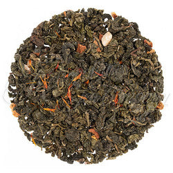 Oolong St. James Strawberry