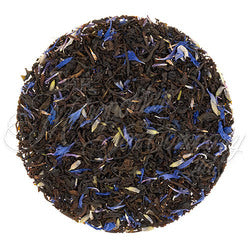 Versailles Lavender Earl Grey