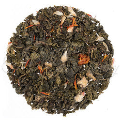 Oolong Sweet Watermelon