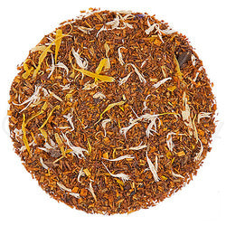 Red Tea White Swiss Truffle Rooibos